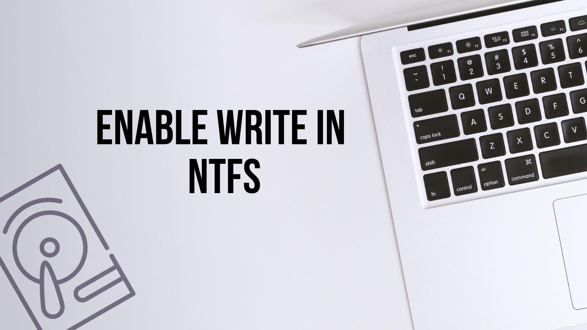 Write NTFS mac.jpg
