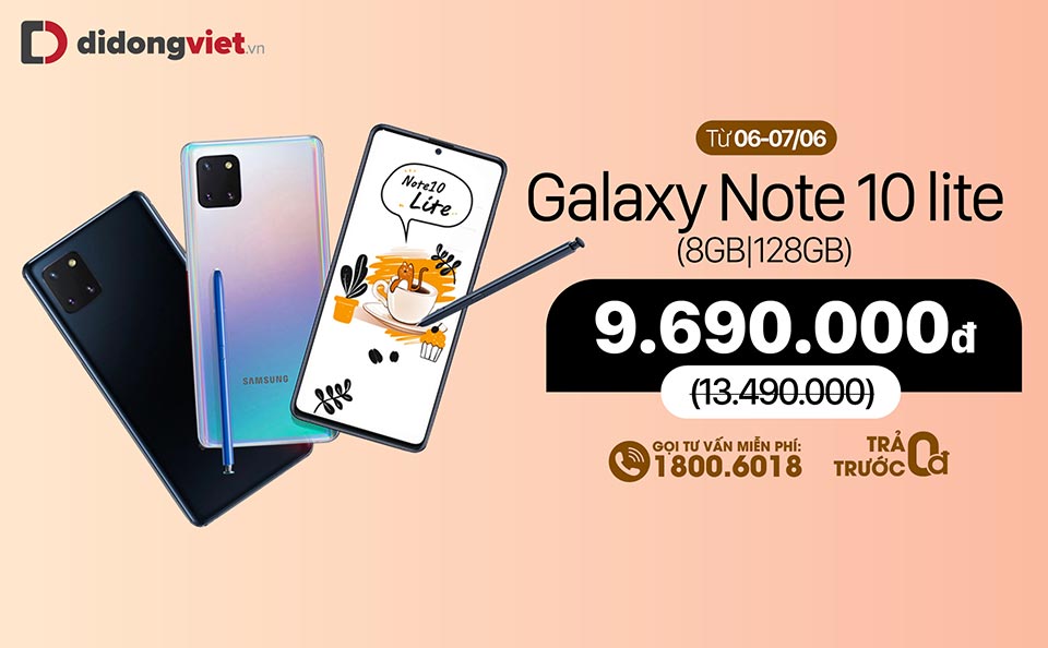 Galaxy-Note-10-Lite1..jpg