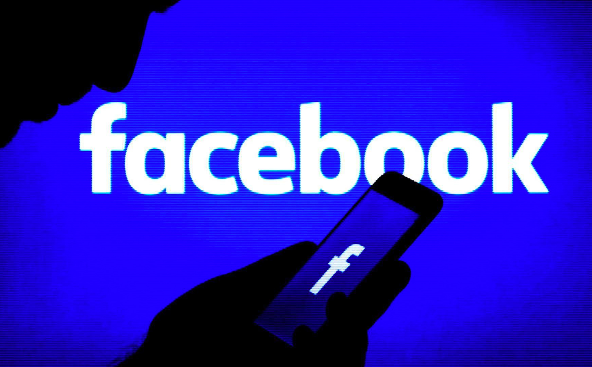 Facebook vô hiệu hoá 200 tài khoản liên kết với các nhóm thù hận cực đoan