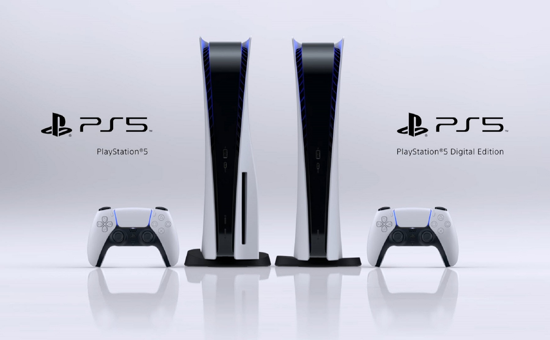 Ưu/nhược điểm của 2 phiên bản PS5, anh em sẽ mua bản nào?