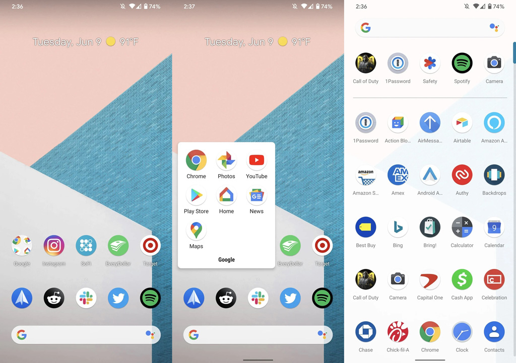 4.Home_Screen_Android_10.jpg