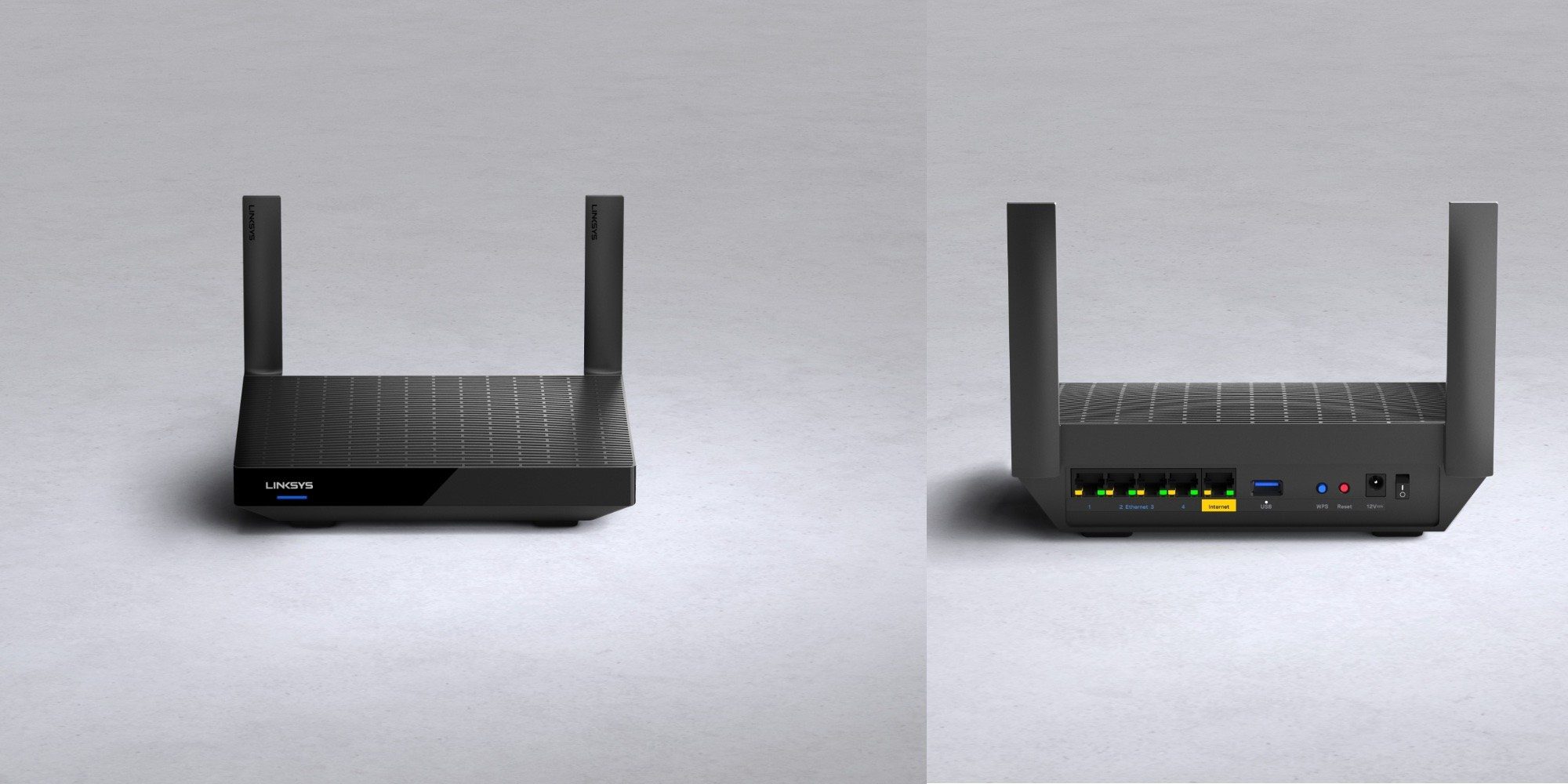 linksys-max-stream-wifi-6-mesh-router.jpg