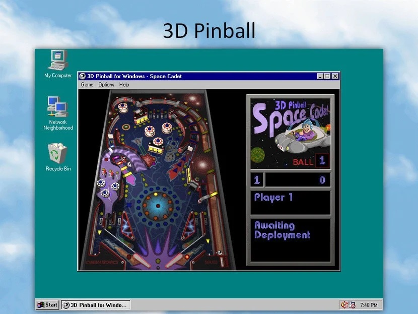 1.Space_Cadet_3D_Pinball_Windows_95.jpg