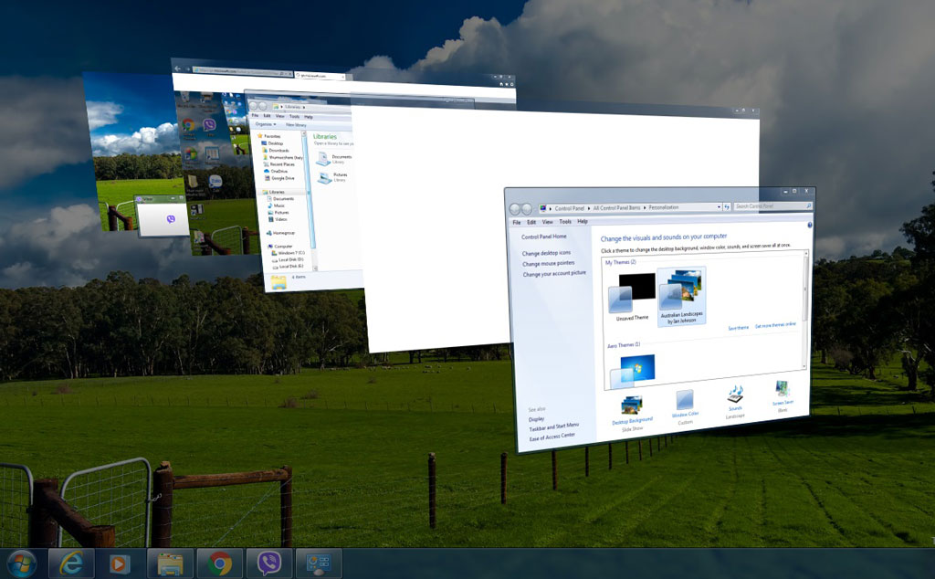 4.Aero_Flip_3D_Windows_Vista.jpg