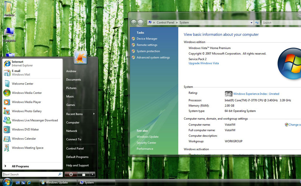 5.Start_Menu_Windows_Vista.jpg