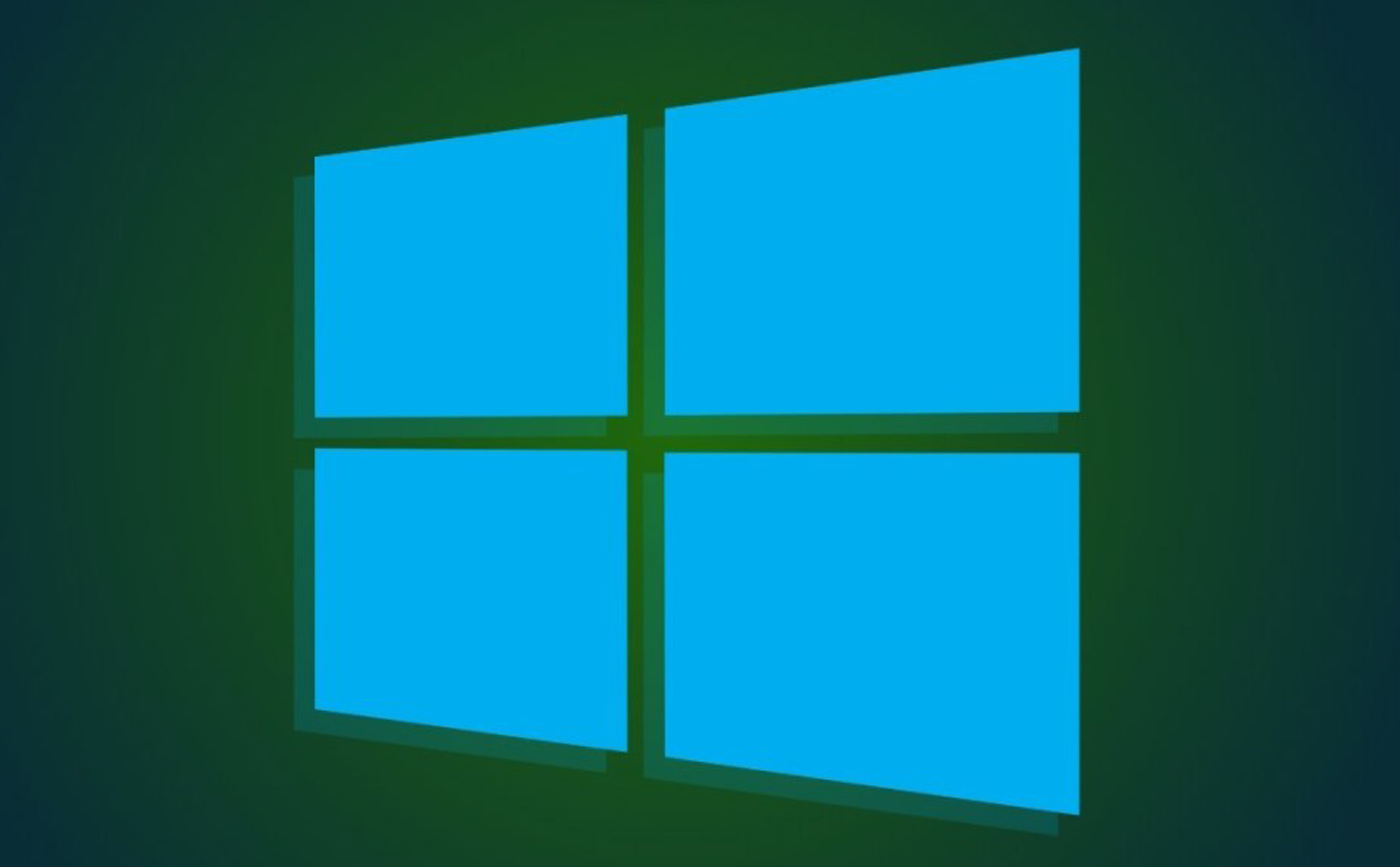 Bản cập nhật Windows lớn tiếp theo sẽ có tên mã 20H2, đến tay người dùng vào nửa cuối năm nay