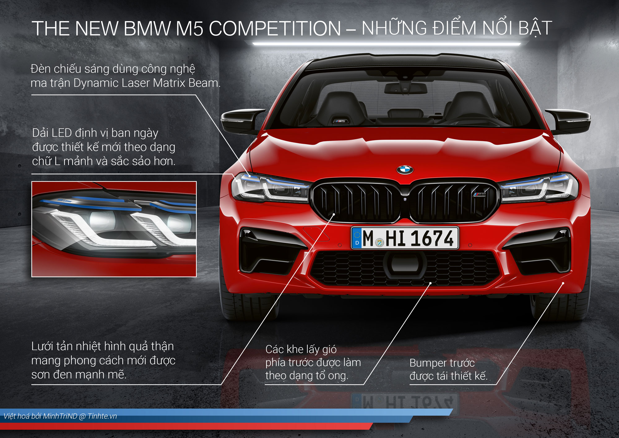 BMW-M5-graphic-tinhte-4.jpg