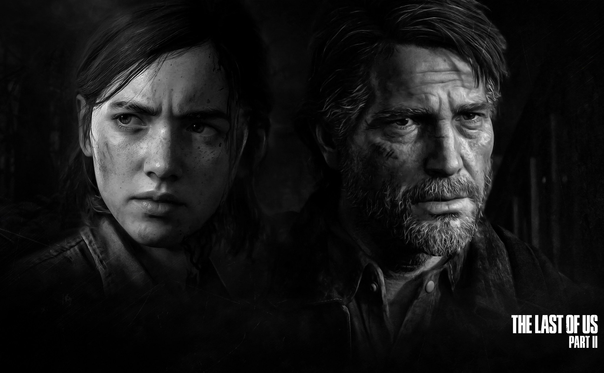 [Game PS4] Cảm nhận nhanh 60 phút đầu The Last of Us Part II: Vì sao ai cũng rate 10/10