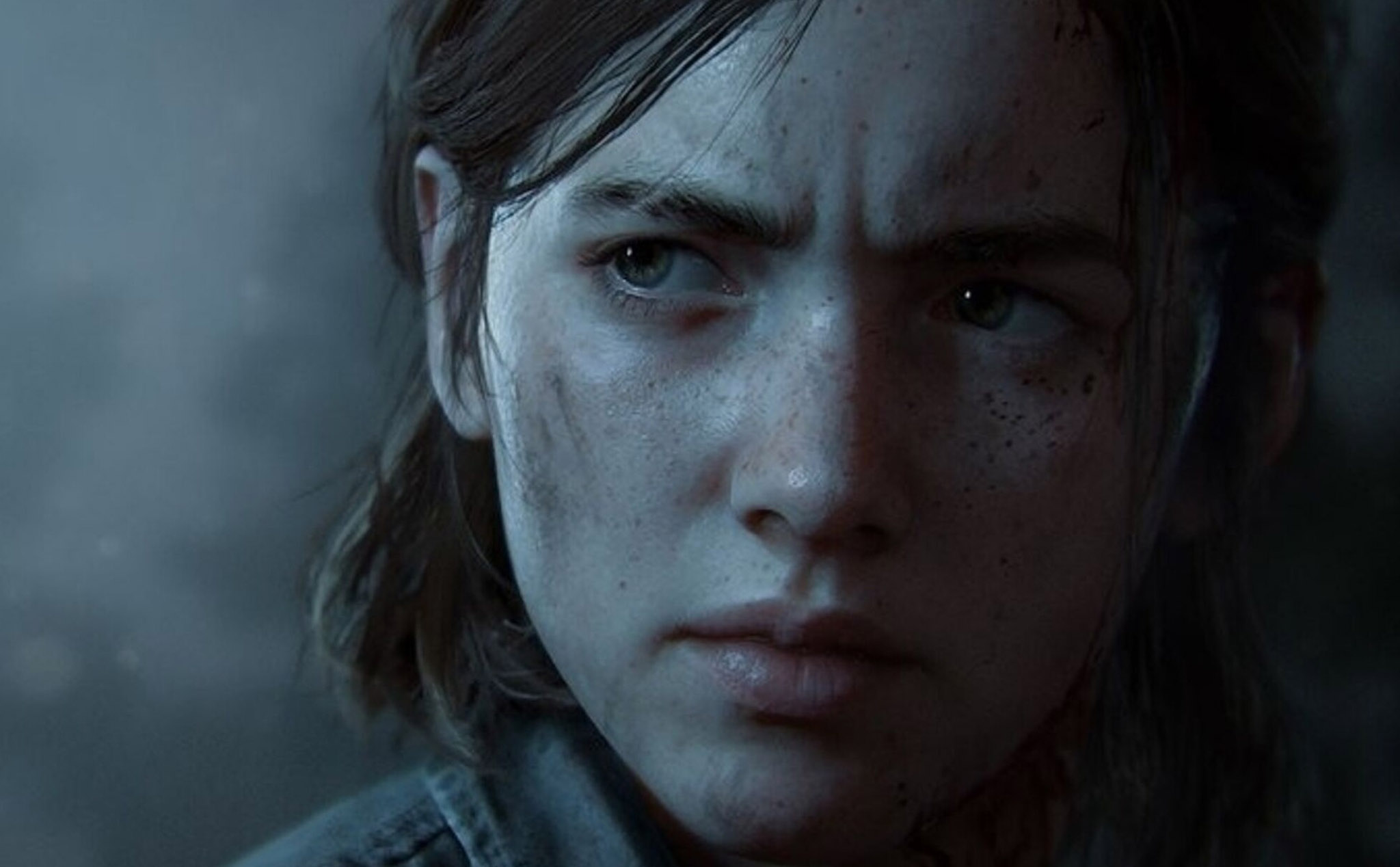 The Last of Us Part II: Mọi người càng chê, game càng bán chạy