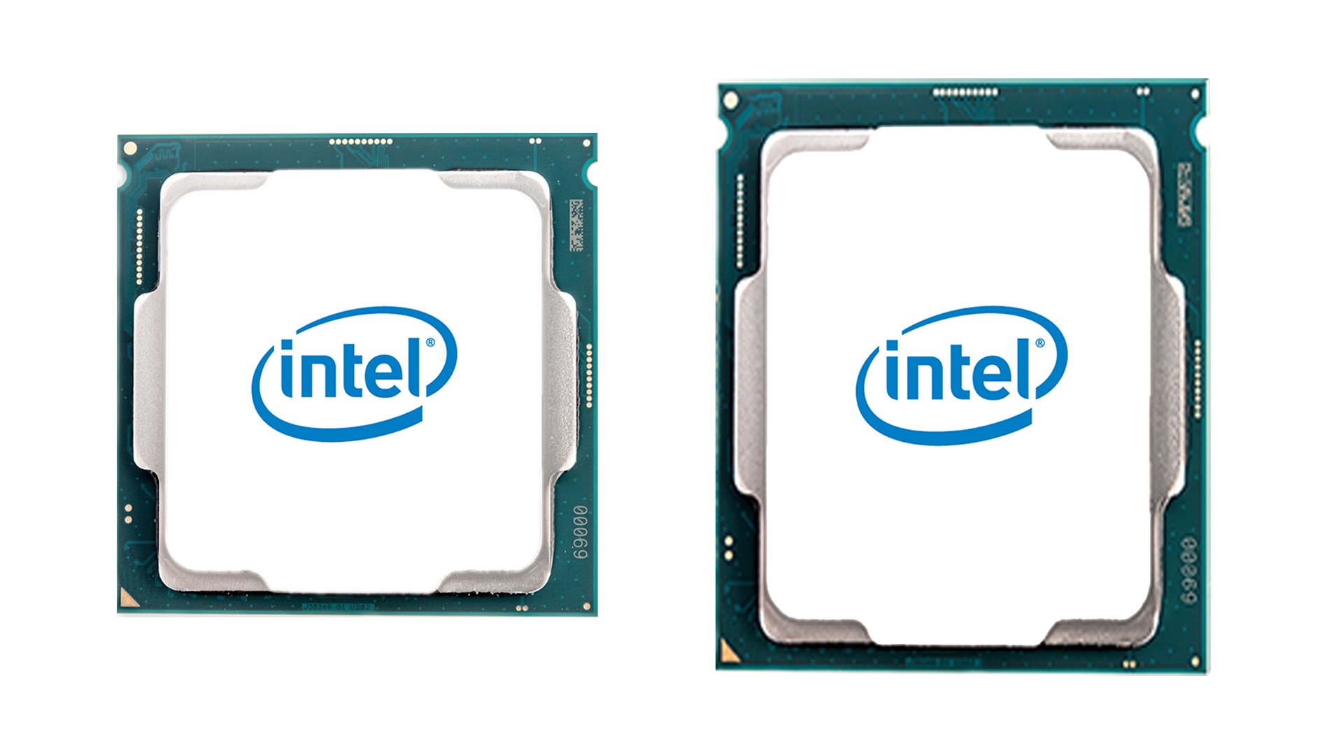 Intel Alder Lake package.jpg