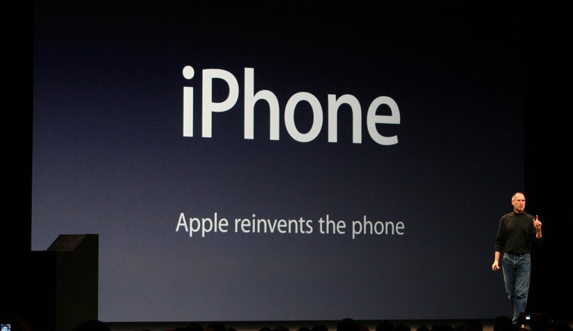 Apple_reinvent_iPhone_tinhte.jpeg