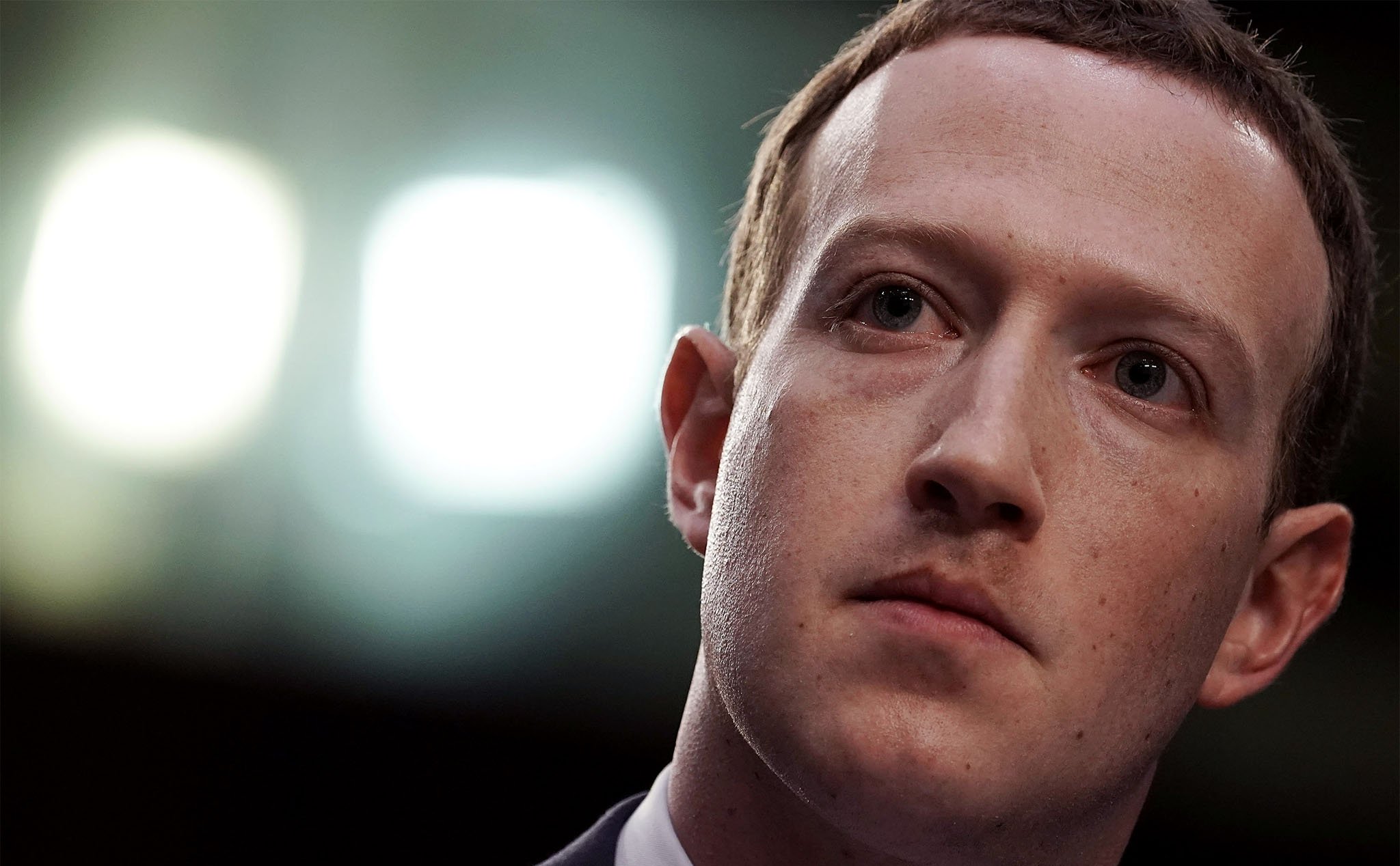 Toàn cảnh phong trào tẩy chay Facebook: Toàn hãng lớn ngừng quảng cáo, MXH mất 56 tỷ USD giá trị