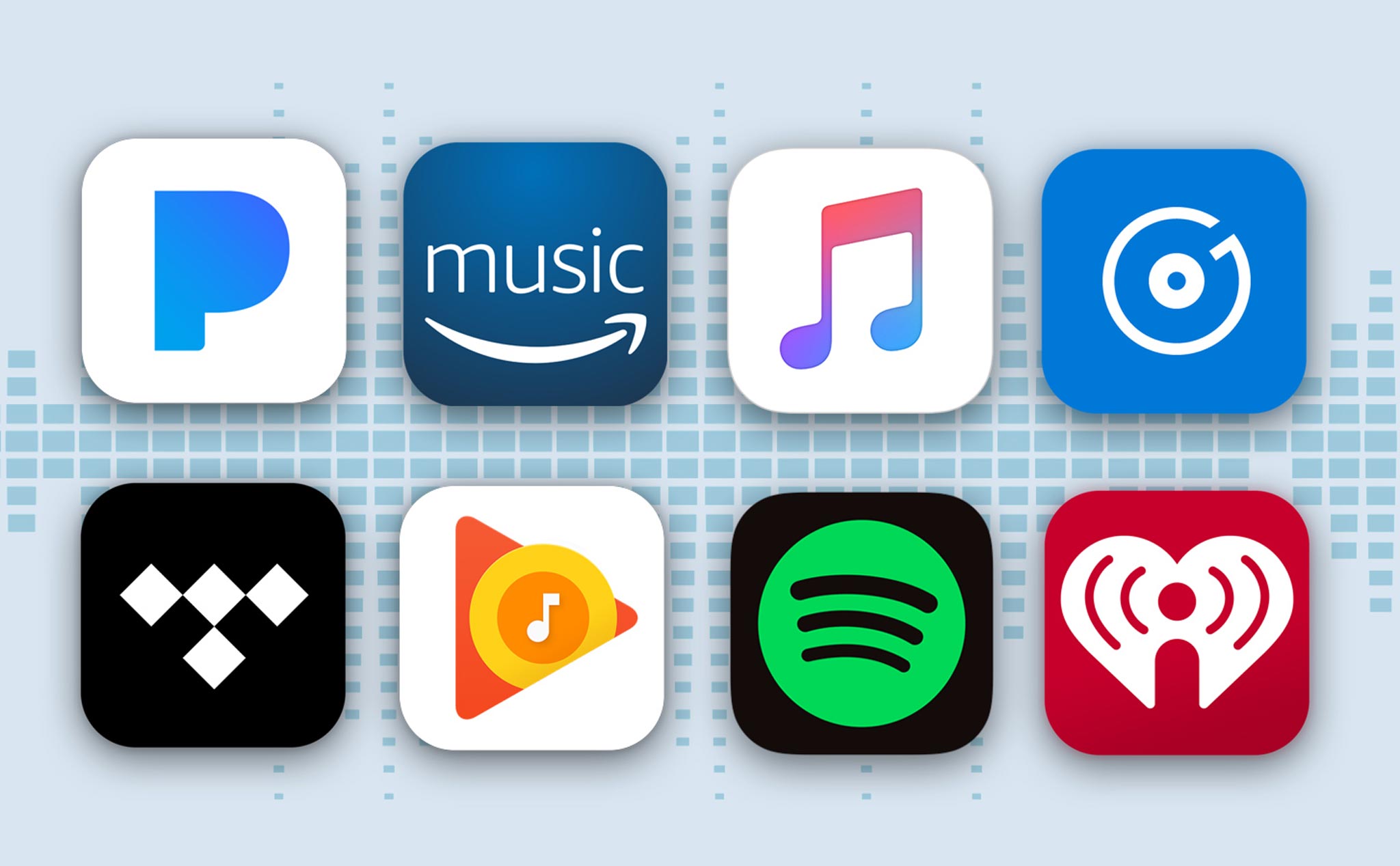 Các ứng dụng iOS “lách luật” để không phải trả khoản phí App Store như thế nào?