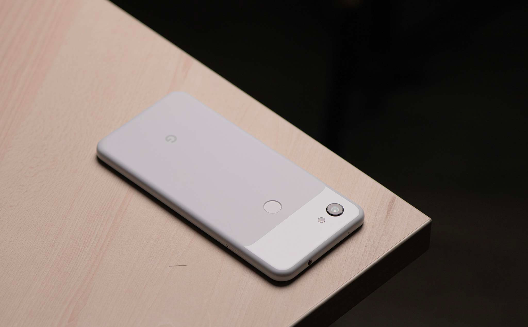 Google ngừng sản xuất Pixel 3A và trong quá trình phát triển dòng điện thoại mới thay thế