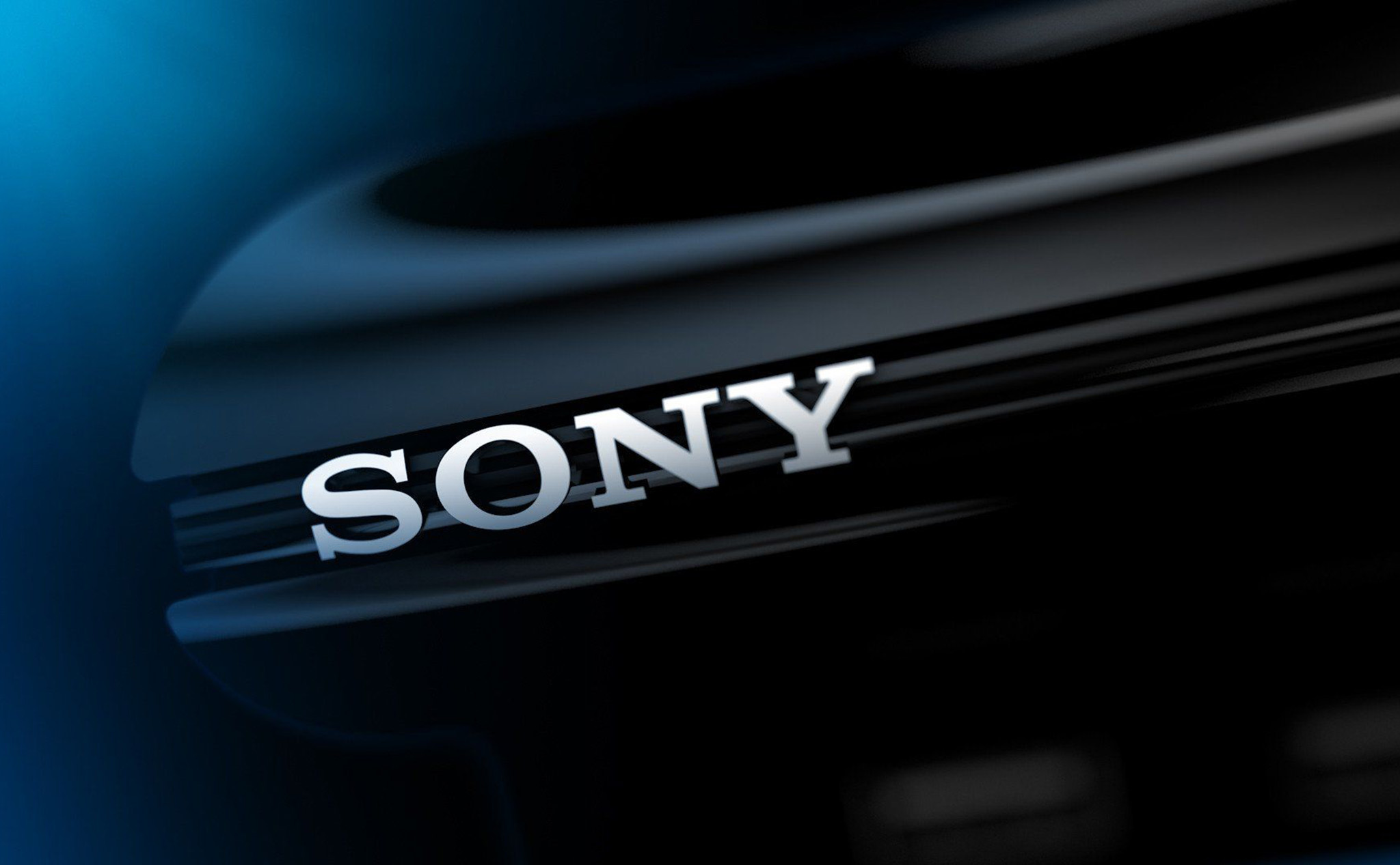 Sony sẽ đổi tên từ tháng 4/2021