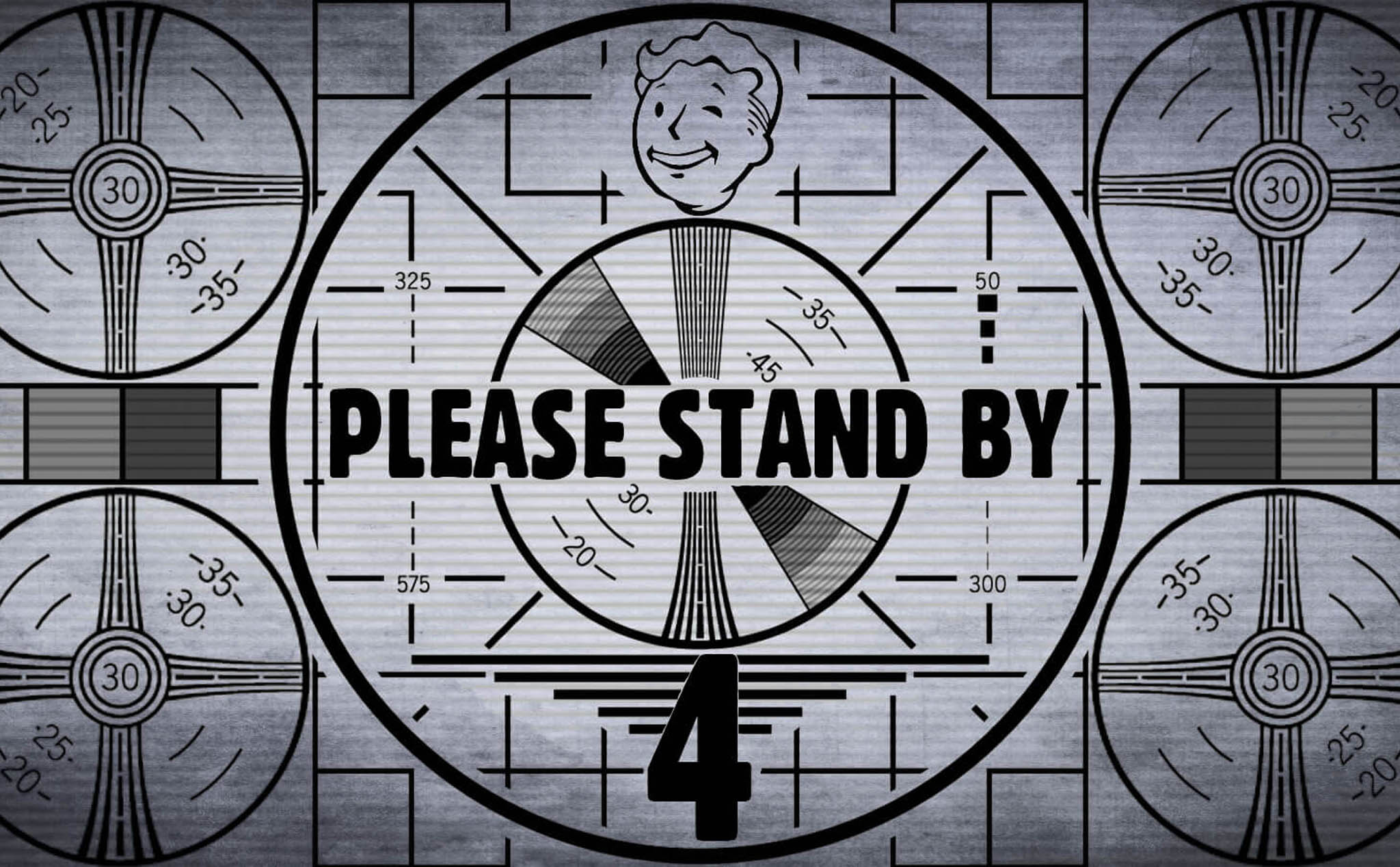 Sắp có series phim truyền hình bối cảnh Fallout, do hãng phim sản xuất Westworld phát triển