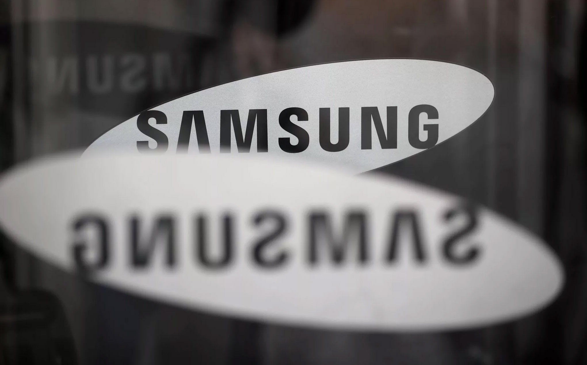 Samsung Electronics báo lãi lớn quý II 2020 nhờ mảng chip bán dẫn và màn hình