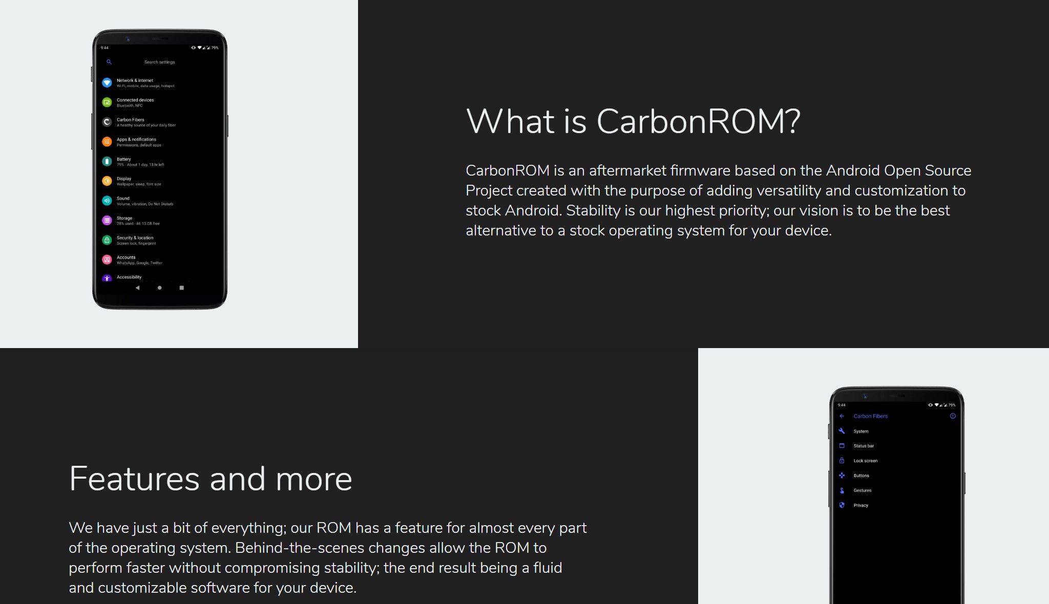 CarbonROM.jpg