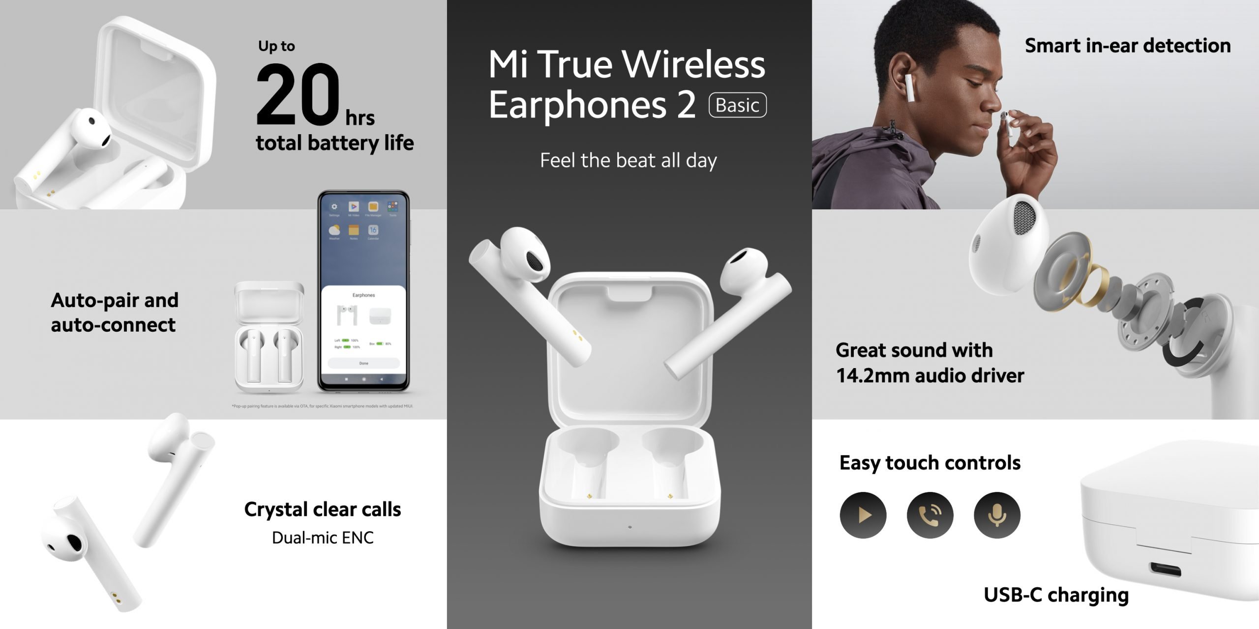 xiaomi-mi-true-wireless-earphones-2-basic-4-scaled.jpg