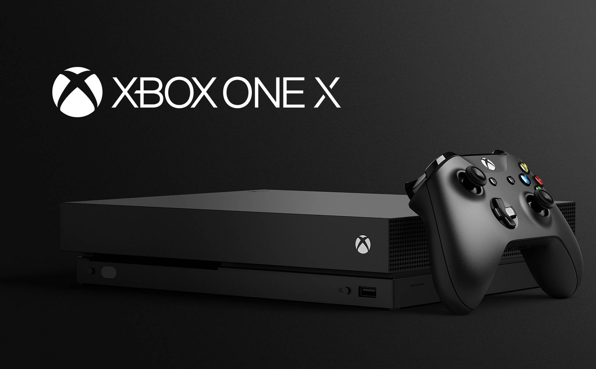 Microsoft đã chính thức dừng sản xuất Xbox One X và Xbox One S Digital Edition