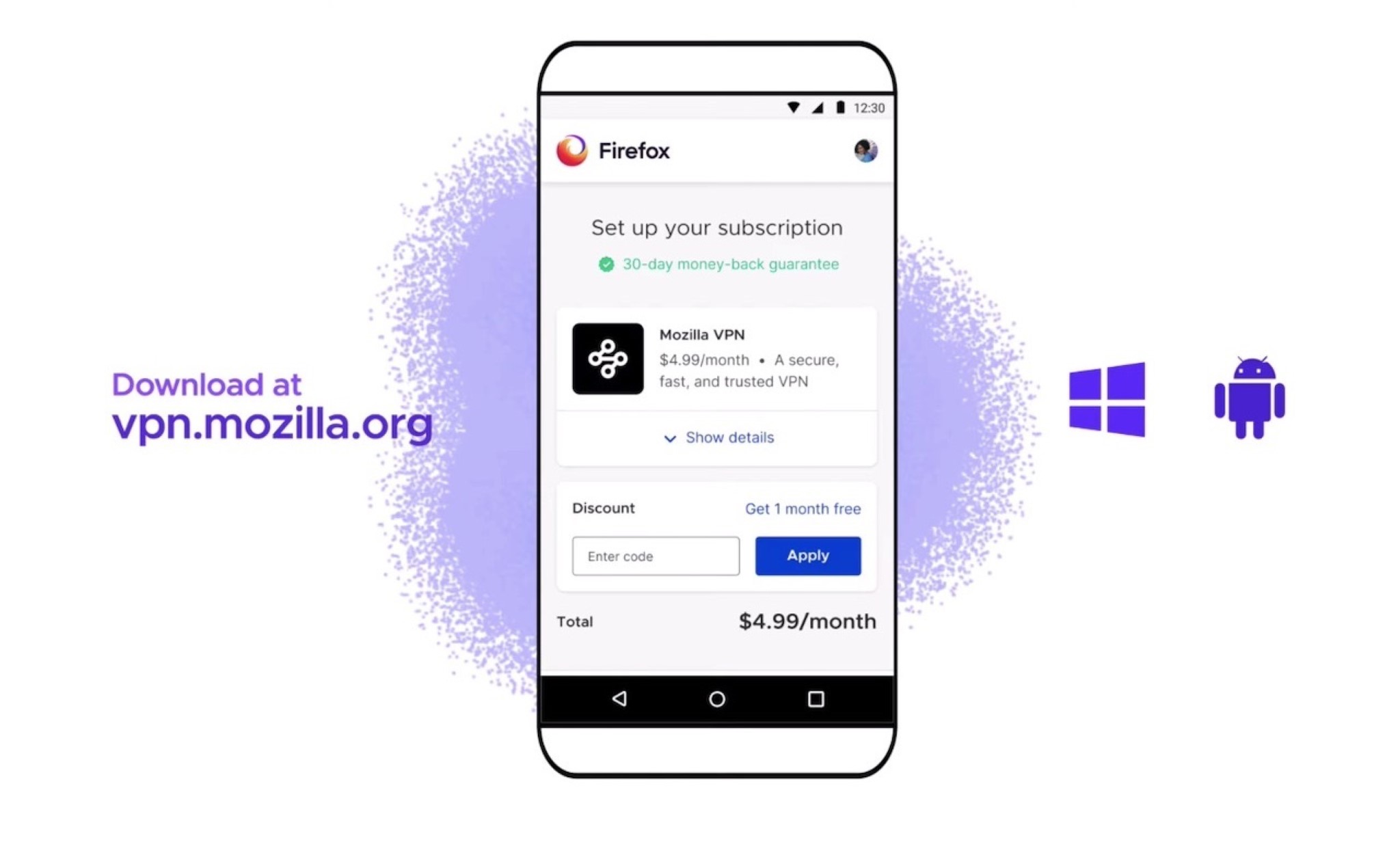 Mozilla VPN app.jpg