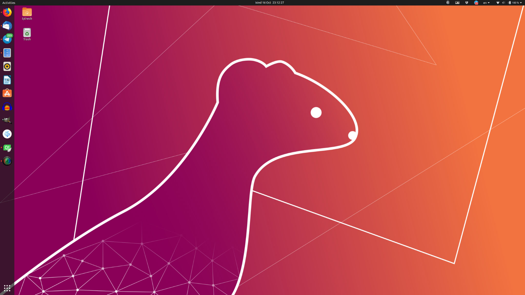 Ubuntu 19.10 Eoan Ermine.jpg