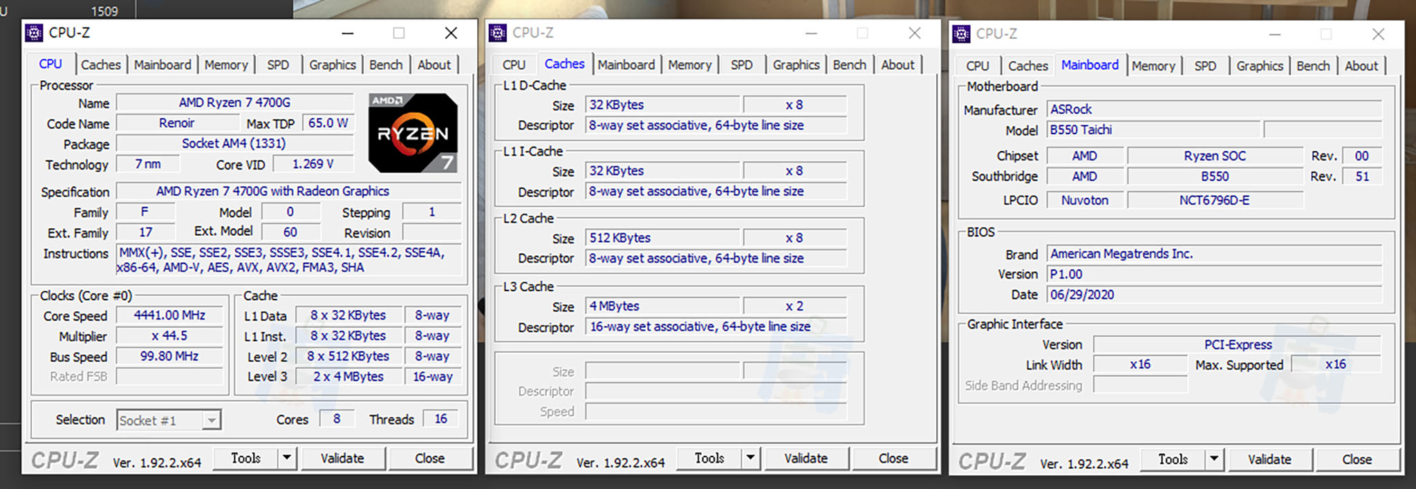 AMD Ryzen 7 4700G 5 GHz OC (1).jpg