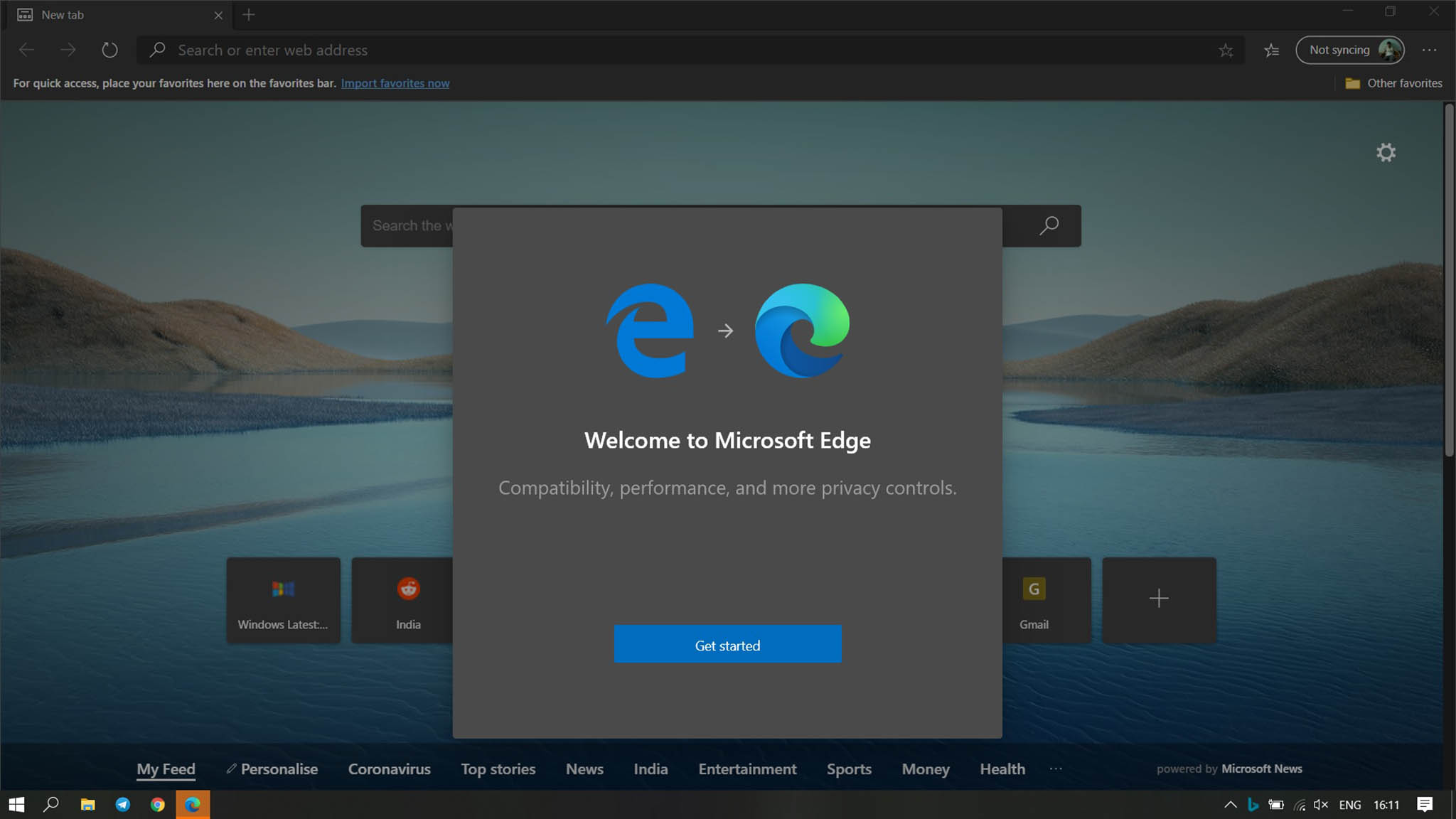New-Microsoft-Edge.jpg