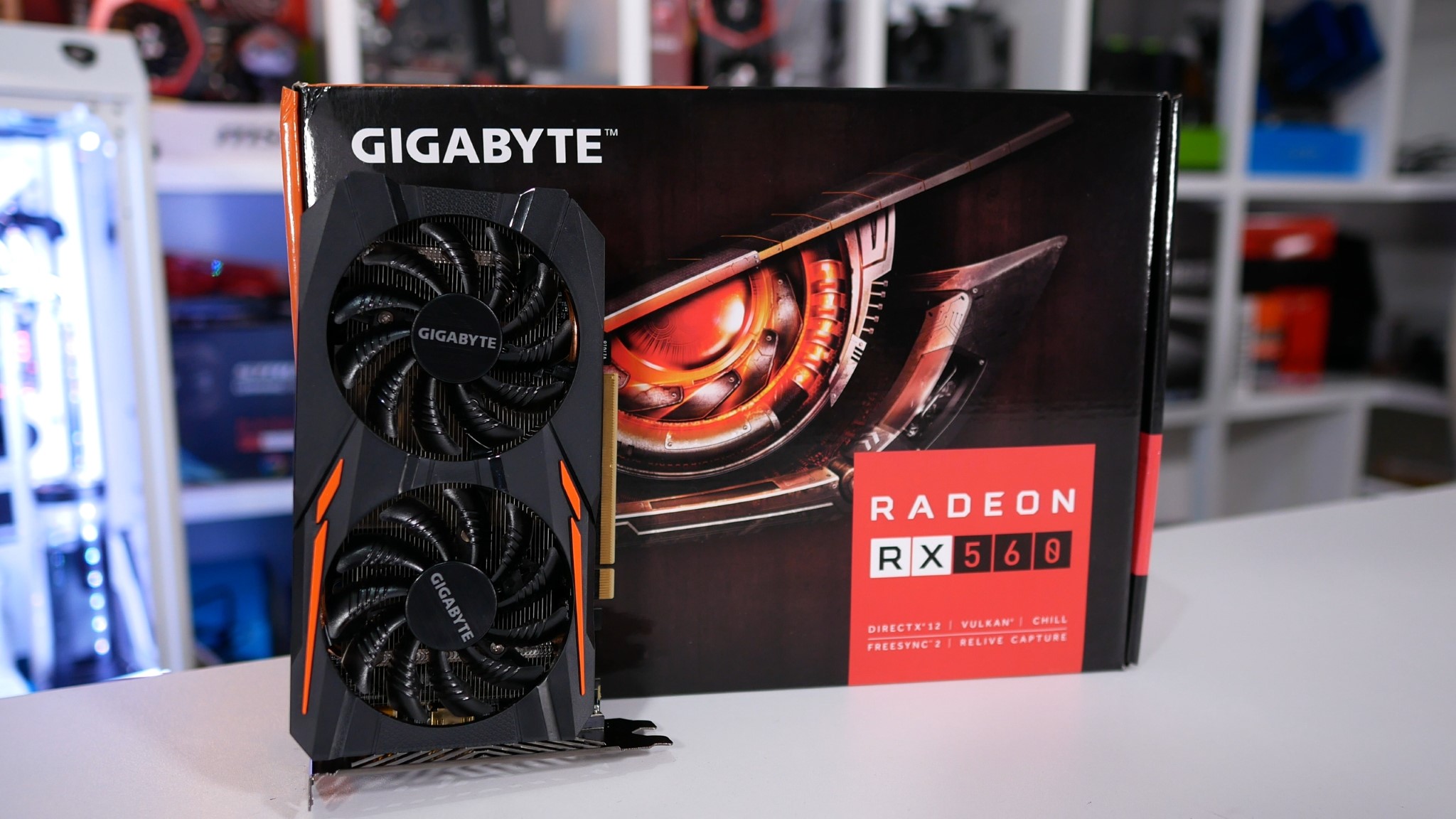 Radeon RX 560.jpg