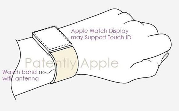 4832750_AppelWatchpatent-580x358.jpg