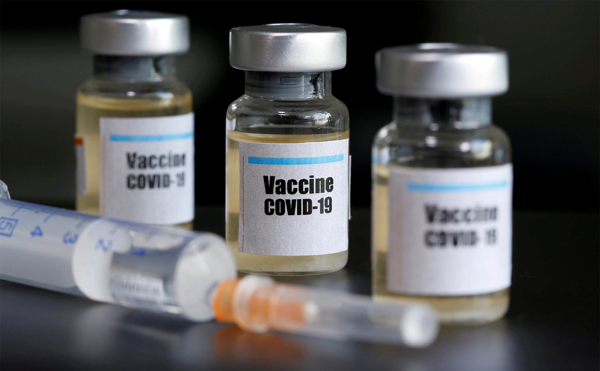 Vaccine COVID-19 "made in VN": Bước đầu thử nghiệm thành công trên chuột , vượt tiến độ 2 tháng