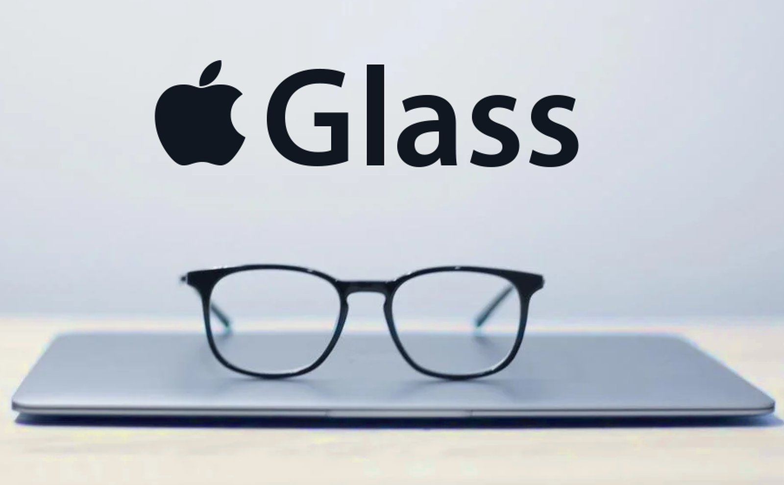 Apple Glass có thể sẽ giúp công nghệ AR trở nên “thật” hơn nữa bằng môi trường âm thanh 3D