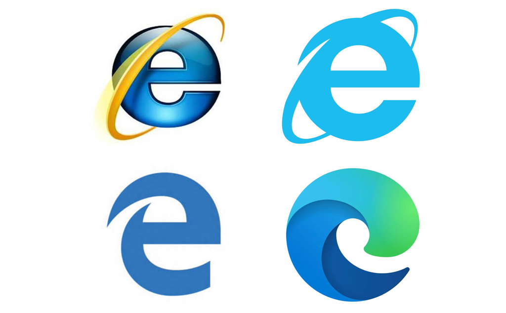 4.Internet_Explorer_Microsoft_Edge.jpg