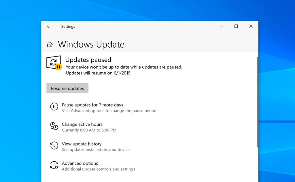 5.Windows_Updates.jpg