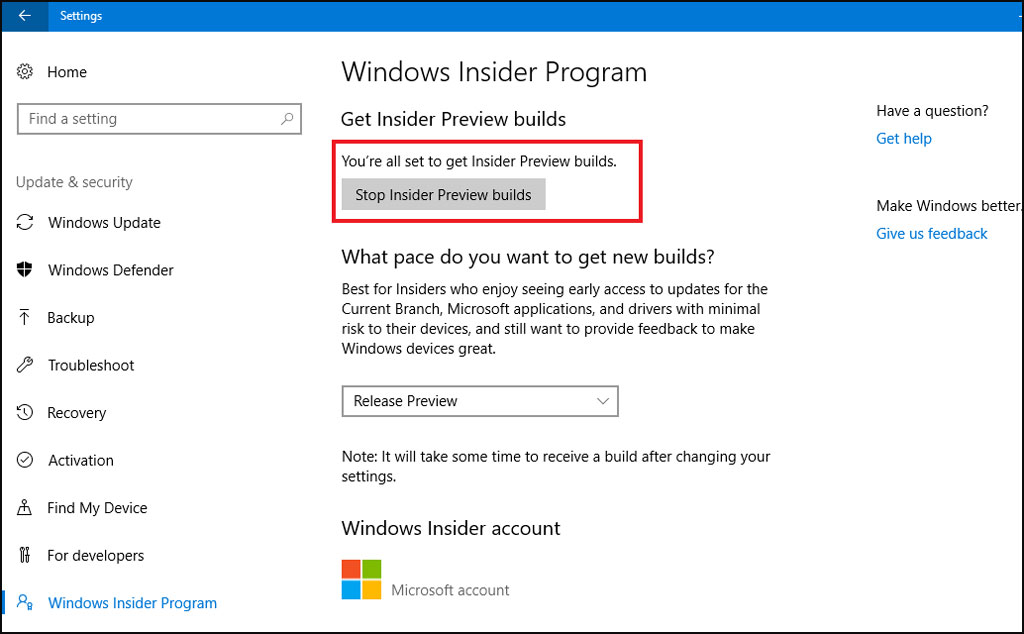 6.Windows_Insider_Program.jpg