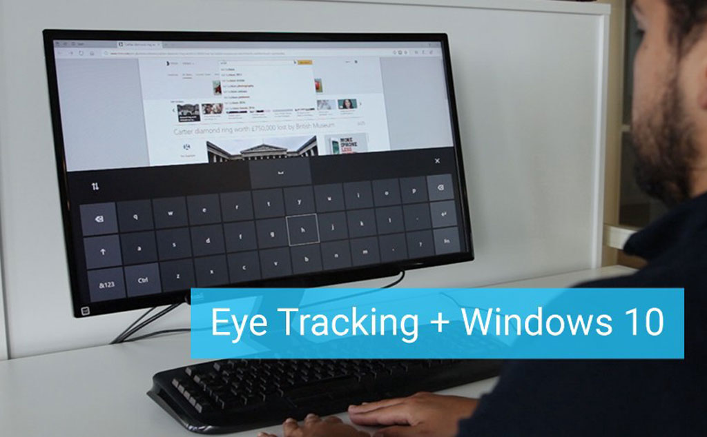 11.Eye_Tracking_Windows_10.jpg