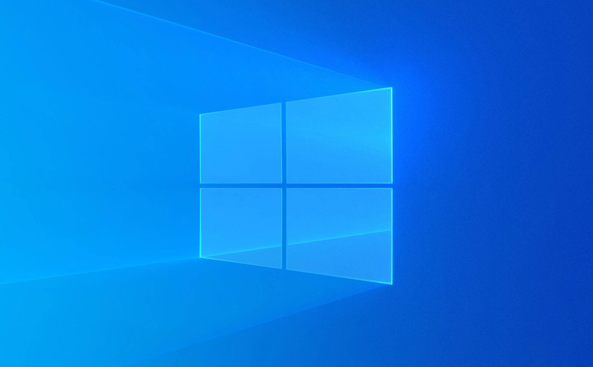 Windows 10 tròn 5 tuổi, một chặng đường “chuyển hoá” cuộc sống điện toán của chúng ta như thế nào?