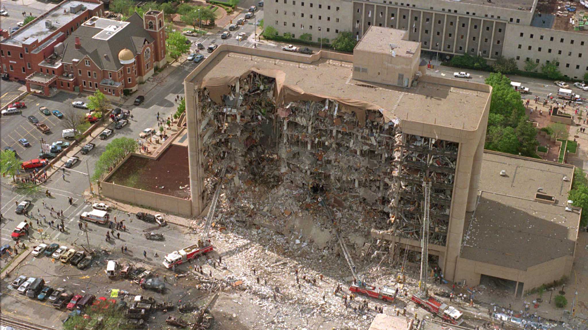 Oklahoma City bombing.jpg