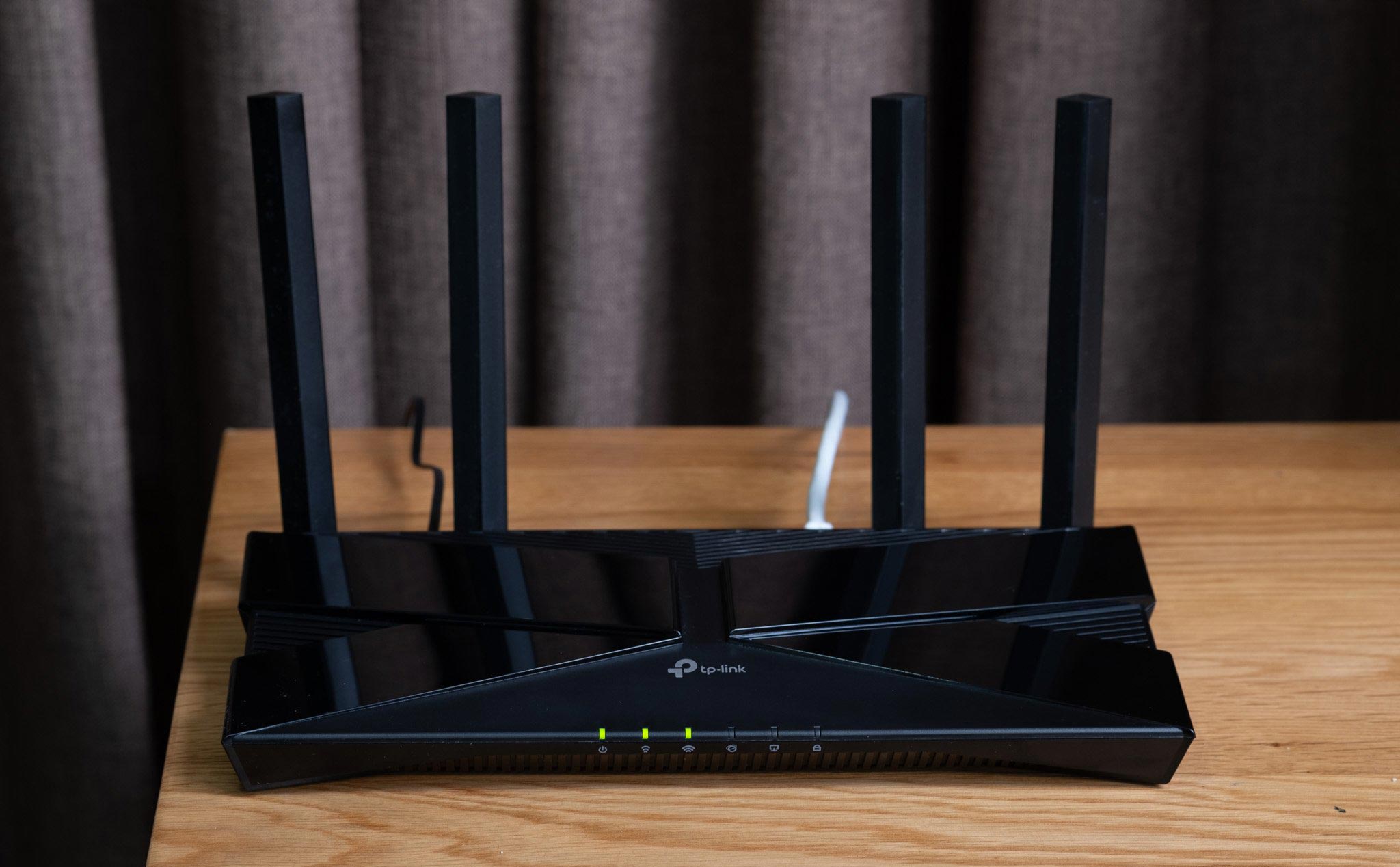 Lựa chọn router Wi-Fi 6 theo tiêu chí nào? Liệu đây đã phải thời điểm phù hợp?