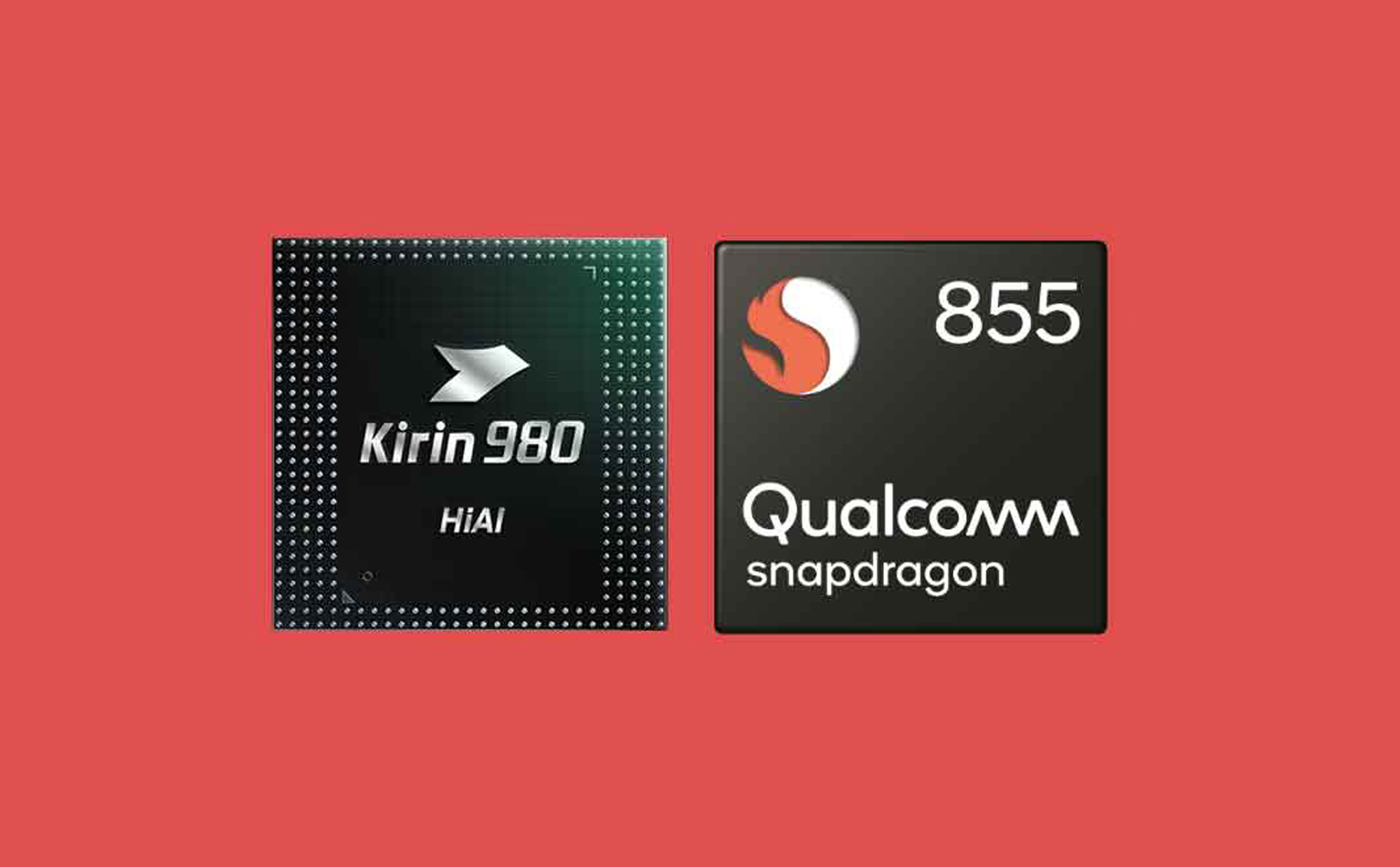 Qualcomm yêu cầu Mỹ cho phép được bán chip Snapdragon cho Huawei