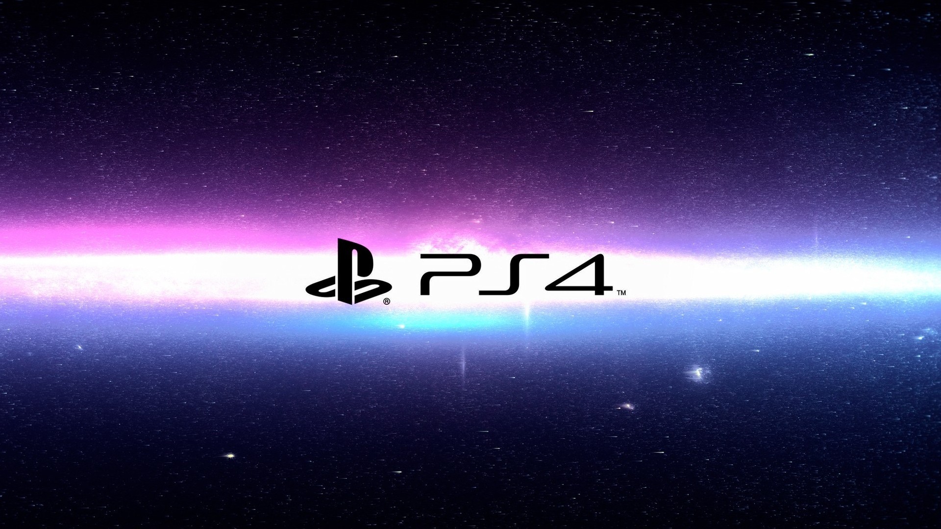 Nhìn lại những tựa game độc quyền có đồ họa tuyệt vời trên PlayStation 4