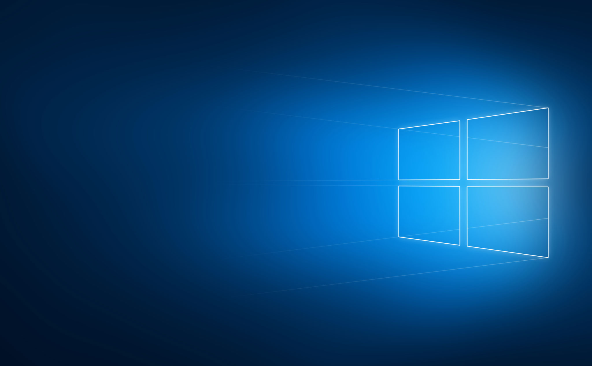 Điểm qua một vài thay đổi có thể xuất hiện trên bản cập nhật Windows 10 cuối năm nay