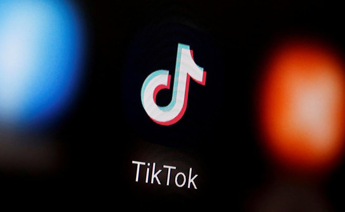 Reuters: VNG đang kiện TikTok do vi phạm bản quyền nhạc, yêu cầu đền bù 221 tỷ đồng