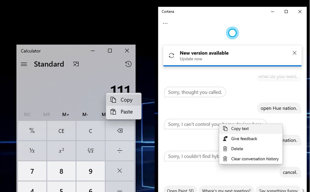 3.Cortana_Calculator.jpg