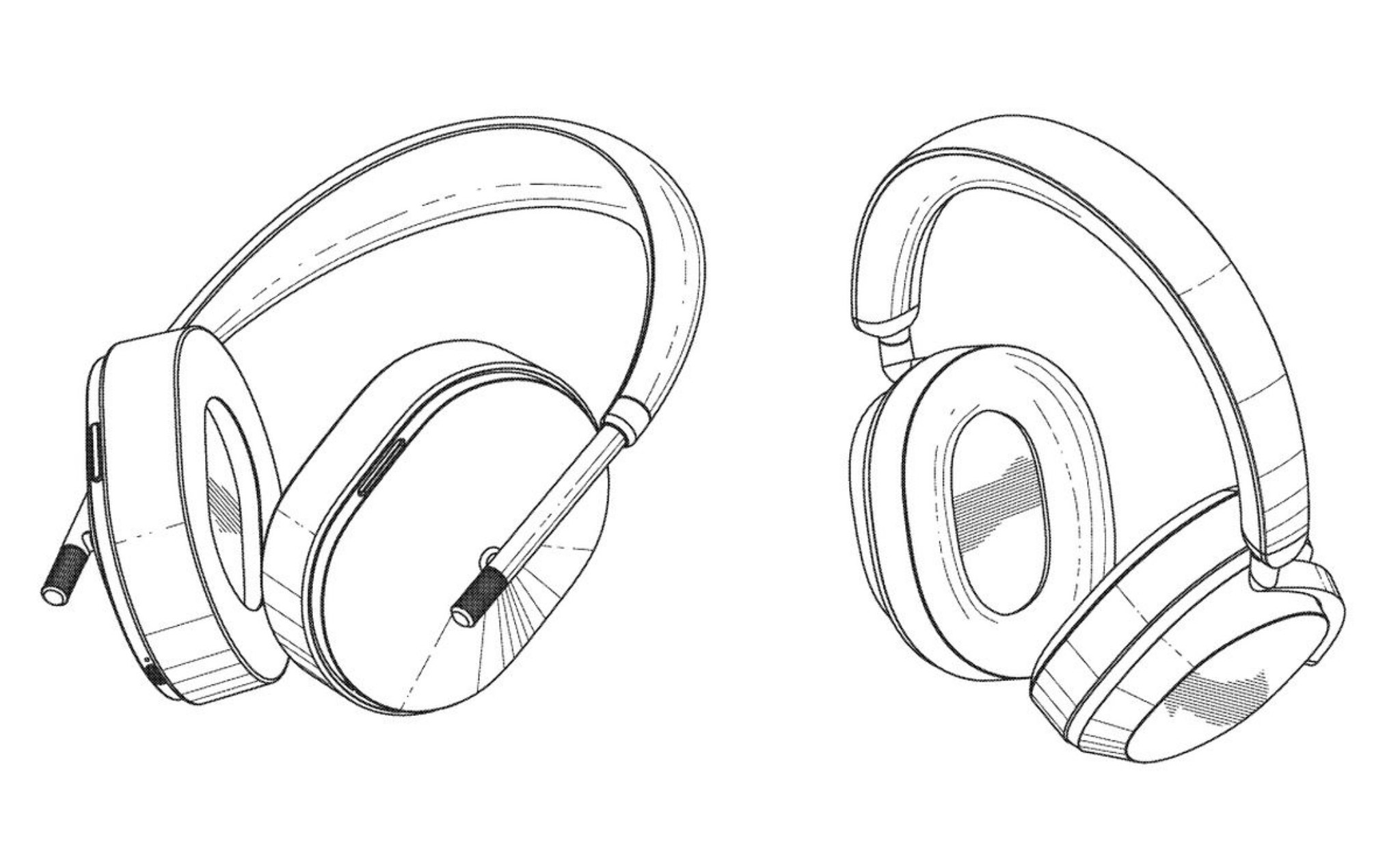 Sonos sắp giới thiệu tai nghe cao cấp cạnh tranh trực tiếp với Sony
