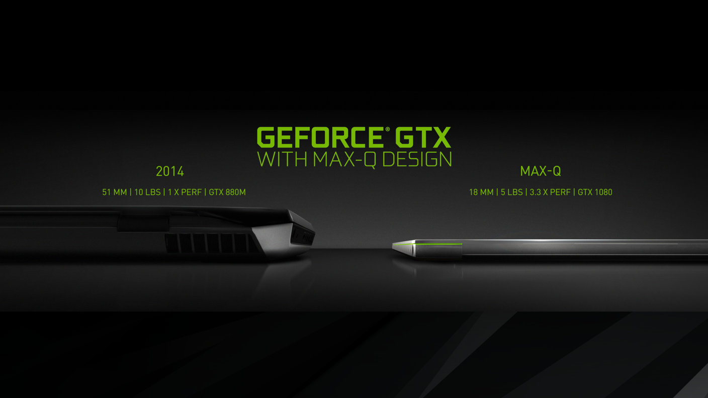 nvidia-geforce-gtx-max-q-laptops-now-versus-then.png