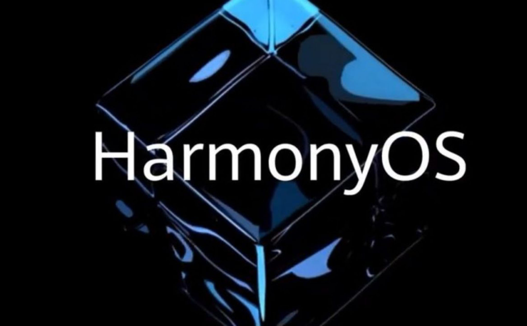 Huawei công bố Harmony OS 2.0, năm sau sẽ có smartphone chạy Harmony