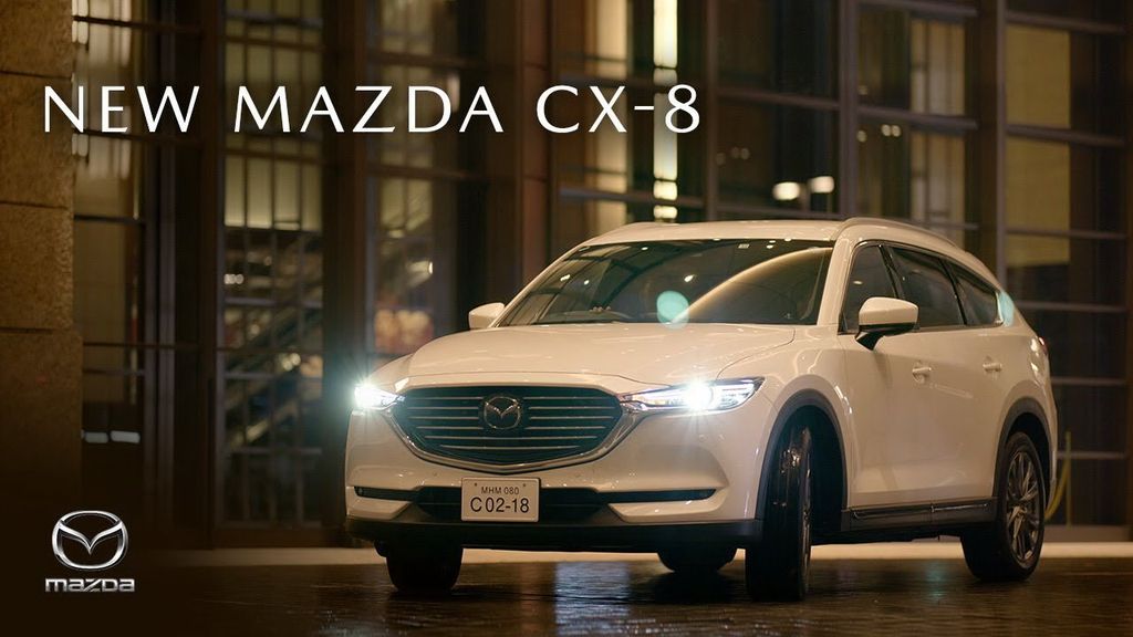 Mazda CX-8 2021 Muaxemoi-com.jpg