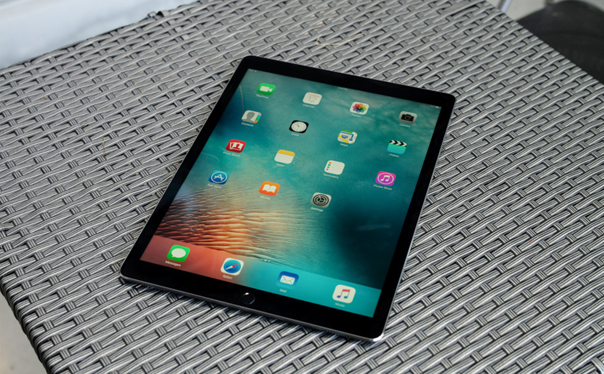 [Chia sẻ] Lý do không nên mua iPad Pro đời cũ (2015, 2016) trong thời gian này