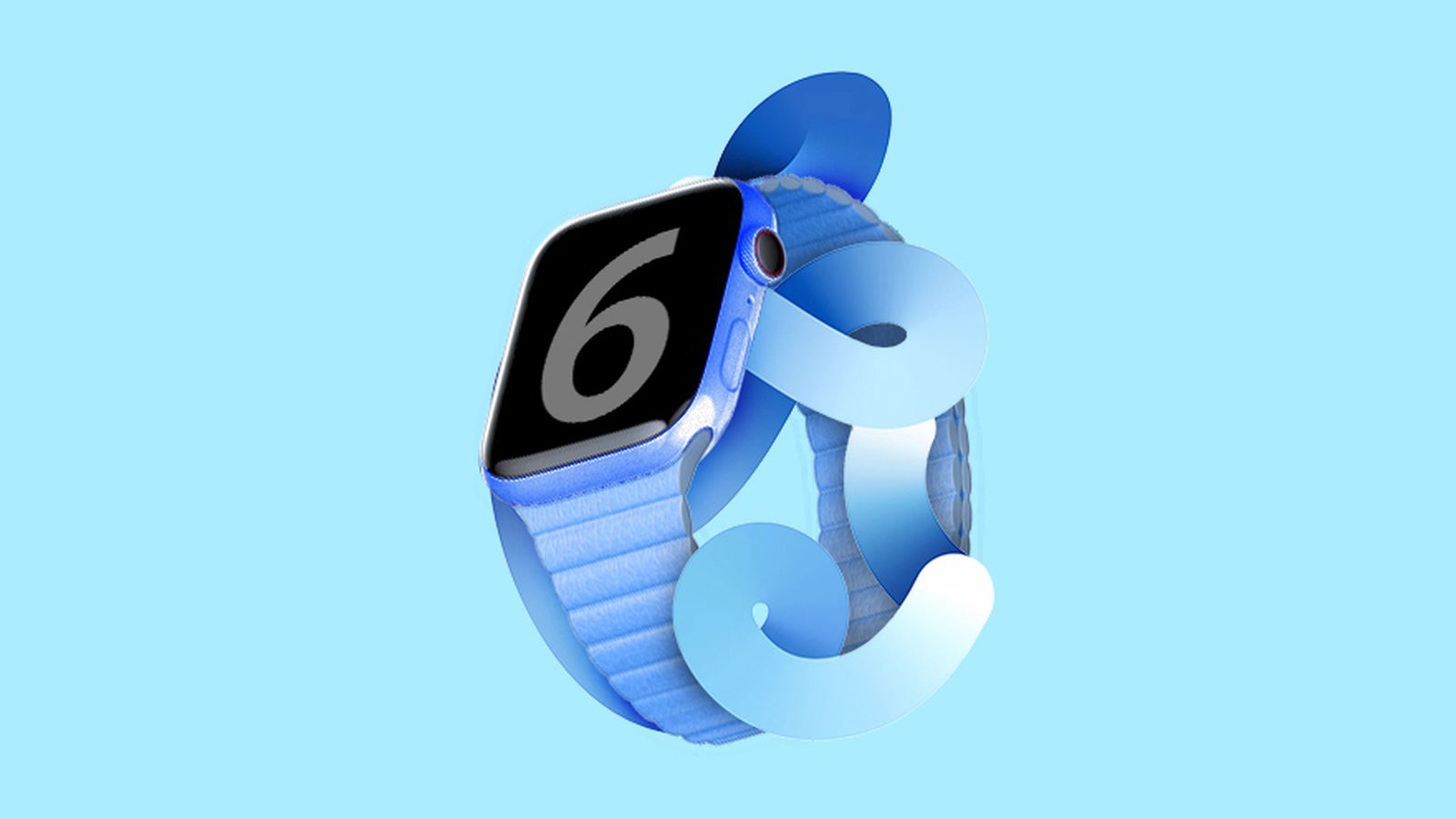 Apple-Watch-Event-2020-2.jpg